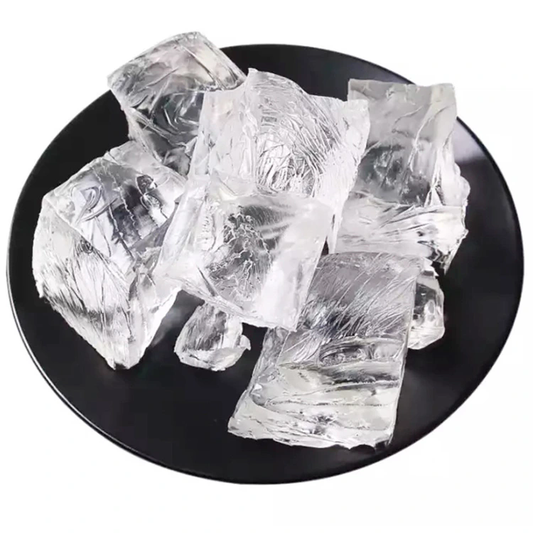 Hvordan bruger man gelvoks til fantastiske, langtidsholdbare stearinlys?