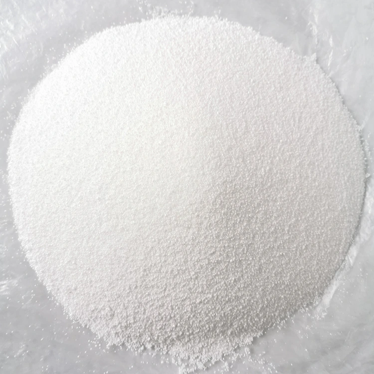 Sådan bruger du Ice Flower Wax til fantastiske stearinlysdesign og overlegen ydeevne