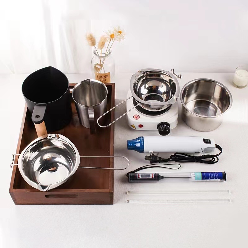 Nanjing FNAT Chemical Co., Ltd.